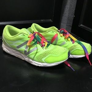 Women’s New Balance Running Shoes